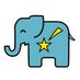ジョーナンくん🐘【今治のタオル屋さん】 (@johnankun) Twitter profile photo ジョーナンくん🐘【今治のタオル屋さん】 (@johnankun) Twitter profile photo