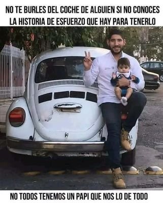 carlosacostalo2's profile picture. Feliz de la vida que llevo