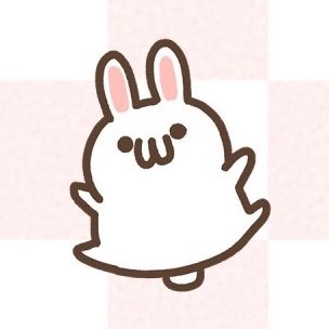 フュージョンワールドの気に入ったカードをまったりコレクションしてます
ポケカはイラストの良さの割に安いと思ったカードを収集中
鑑定はARS推しです
