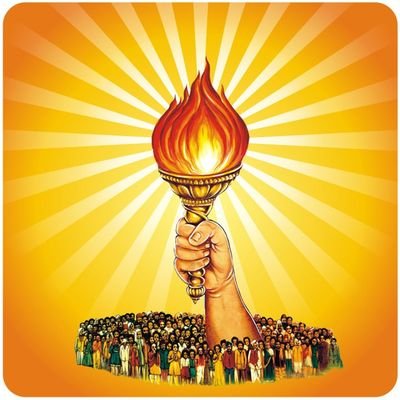 हम बदलेंगे,युग बदलेगा। हम सुधरेंगे,युग सुधरेगा। We change. World will change. We reform. World will reform.