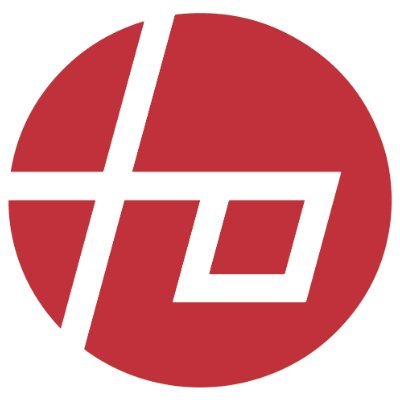 GoDearDesign's profile picture. Experience Living True with GoDear Design®.
Our innovative window coverings reflect your unique style.