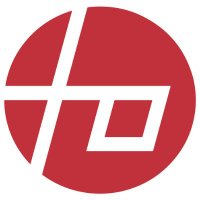 GoDear Design® | Window Coverings (@godeardesign) 's Twitter Profile Photo GoDear Design® | Window Coverings (@godeardesign) 's Twitter Profile Photo