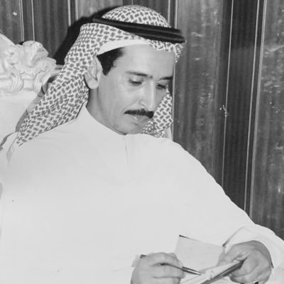 issa_alamer's profile picture. 