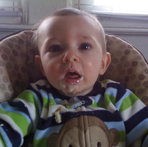 Akretchman's profile picture. 