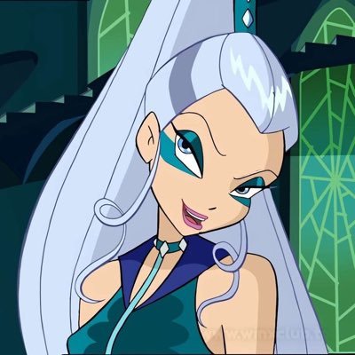 Vinibrooks's profile picture. 