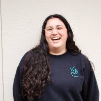 Shayne Wong (@shaynew95) 's Twitter Profile Photo Shayne Wong (@shaynew95) 's Twitter Profile Photo