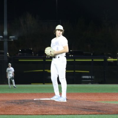2026 || RHP/OF || @SBGsox || Helena Baseball || 6’0 180 || uncommitted (205)434-8038 justinroseb16@icloud.com