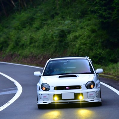 ysk_s0125's profile picture. インプレッサ丸目STI 𝐺𝐷𝐵-𝐴22.5万kmで降りました Tesla model3 performanceに乗り換えました 距離ガバ. 阪神𝑻𝒊𝒈𝒆𝒓𝒔. 𝚌𝚊𝚖𝚙𝚎𝚛. 𝕤𝕔𝕦𝕓𝕒 𝕕𝕚𝕧𝕚𝕟𝕘. 動物関係🐾      "もっと走ろうと、この車が誘っている"