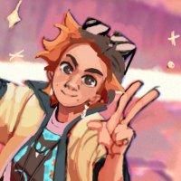 reivolver (@_reyjuice_) 's Twitter Profile