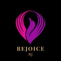 Rejoice (@imasuitara) 's Twitter Profile Photo Rejoice (@imasuitara) 's Twitter Profile Photo