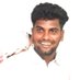 Salimvalavan cuddalore (@salimvalavan) Twitter profile photo Salimvalavan cuddalore (@salimvalavan) Twitter profile photo