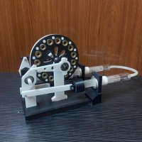 simpleymake_toys (@simpleymaketoys) 's Twitter Profile Photo simpleymake_toys (@simpleymaketoys) 's Twitter Profile Photo
