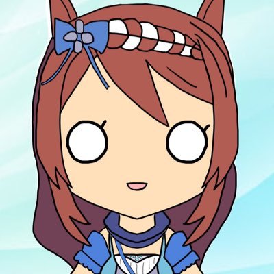 NautiluS_RZ's profile picture. My life is constantly blooming