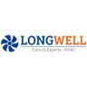 longwell_tech's profile picture. Manufacturer and Provider of High-quality Ventilation Fans and HVACR Complete Machine Technology Solutions,Global Leader in ventilation & HVACR .