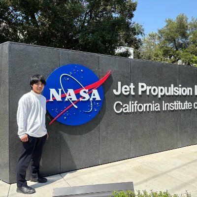 University of Tokyo Earth and Planetary Science → ELSI / Planetary Systems in the Solar System / Ancient Mars/ Life in outer space