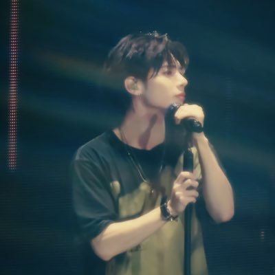 @KTH_Locker