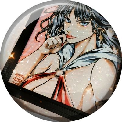 kiraさんのプロフィール画像