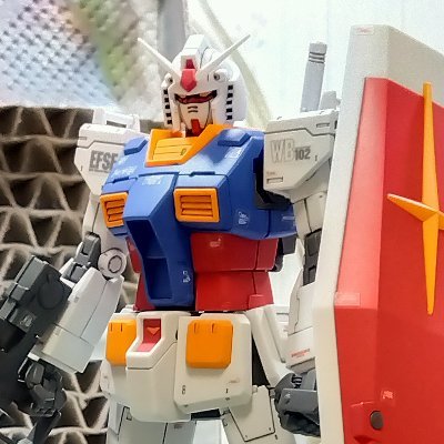 たっきぃさんのプロフィール画像