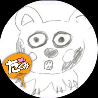 ✨妖怪すーちゃん🤡✨ (@takumini92) 's Twitter Profile