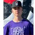 Connor Smith 2025 (@connorsmith_42) Twitter profile photo Connor Smith 2025 (@connorsmith_42) Twitter profile photo
