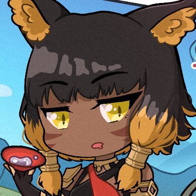 FFXIV Account ⬦ Mia Maine 「Lich」 ⬦ Retired raider terrorizing modern party finder
🇫🇮 🇬🇧