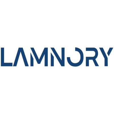 lamnory's profile picture. 