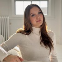 Lochlyn | UGC Creator + Creative Strategist (@lochugc) 's Twitter Profile Photo Lochlyn | UGC Creator + Creative Strategist (@lochugc) 's Twitter Profile Photo