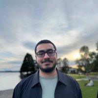 Anas Awadalla (@anas_awadalla) 's Twitter Profile Photo Anas Awadalla (@anas_awadalla) 's Twitter Profile Photo