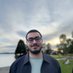Anas Awadalla (@anas_awadalla) Twitter profile photo Anas Awadalla (@anas_awadalla) Twitter profile photo