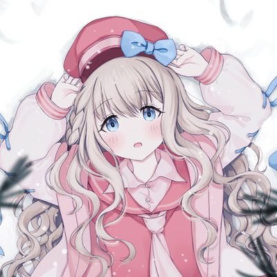 ppppp79355159's profile picture. アイコンは（ @bbb3y1 ）さんに描いて頂きました