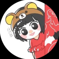 石原さとめ(=ω=) 🌏 (@satomex_ebc) 's Twitter Profile