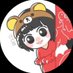石原さとめ(=ω=) 🌏 (@satomex_ebc) Twitter profile photo 石原さとめ(=ω=) 🌏 (@satomex_ebc) Twitter profile photo