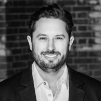 Dustin Grace (@siliconanode) 's Twitter Profile