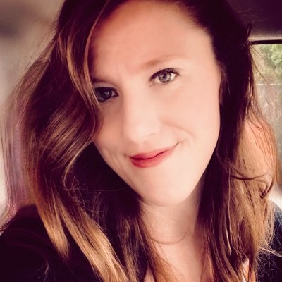 RealMsTEWatson's profile picture. Ginger in clogs || #SATX D2 Zoning Commissioner || NLC '21/Truman '23 || Civics is a #natsec imperative || #YIMBY || #wildbackstory || WI/NY/TX