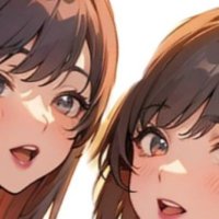 ๅๅ๐ใทใผใถใผในใใฌใน (@caesars_palace3) 's Twitter Profile Photo ๅๅ๐ใทใผใถใผในใใฌใน (@caesars_palace3) 's Twitter Profile Photo