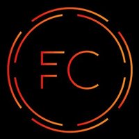 Fdom Cont (@femdomcont) 's Twitter Profile