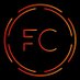 Fdom Cont (@femdomcont) Twitter profile photo Fdom Cont (@femdomcont) Twitter profile photo