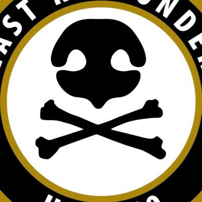 DNAK9_Forensics's profile picture. Detection K9 and Forensic Anthropology Research