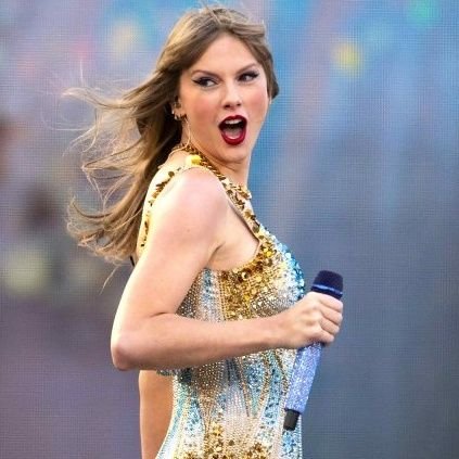 It's All About Taylor Swift News, Celebrity Updates !#swifties