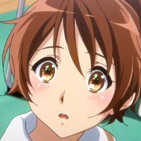 じぬ (@muzibox_b4u) 's Twitter Profile