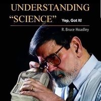 tony hayes (@tonyhayes135735) 's Twitter Profile