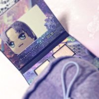 ℳ (@murr_s38) 's Twitter Profile