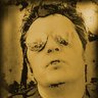 KochJames33952's profile picture. 