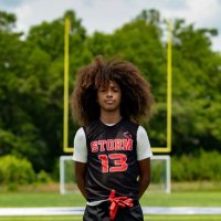 d1.elliot (@d1elliot) 's Twitter Profile