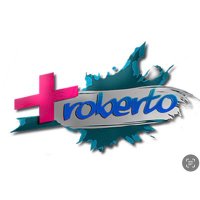 #VeoMasRoberto (@masroberto11) 's Twitter Profile Photo #VeoMasRoberto (@masroberto11) 's Twitter Profile Photo