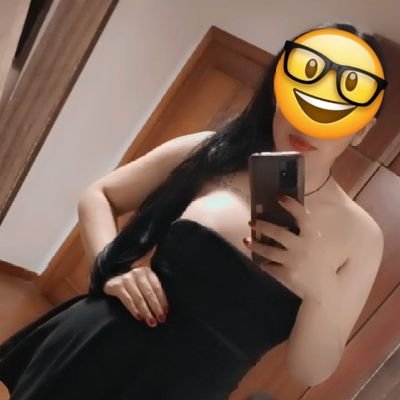 Chica swinger buscando nuevas experiencias y con venta de contenido!!! Te va encantar!!!!🔥😏