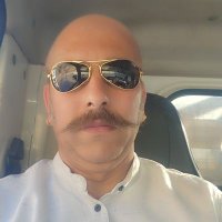 PARITHAVI RAJ THAKUR (@parithaviraj) 's Twitter Profile