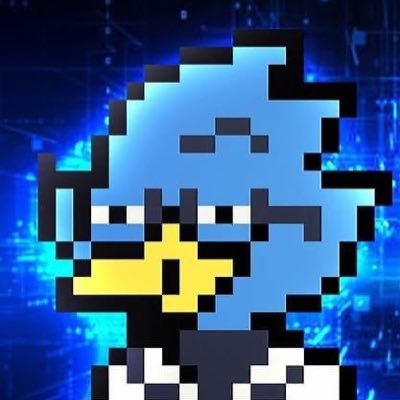 RoySaucer's profile picture. Quitting.. FOREVA!!!