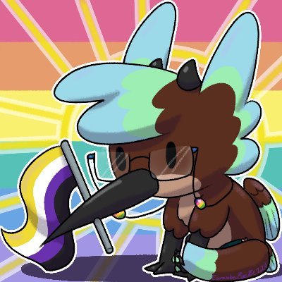 Eurazbeeさんのプロフィール画像