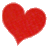lenaizzz's profile image